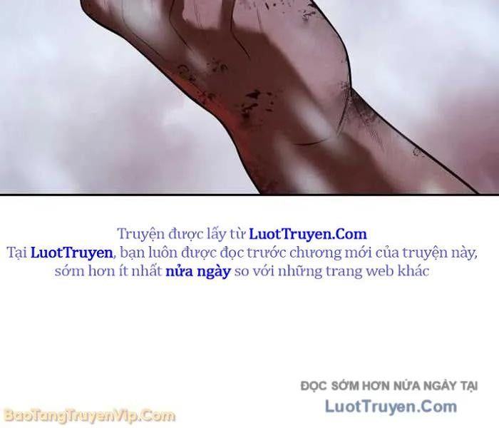 Đặc Vụ Song Sinh - Chapter 149 - Page 113