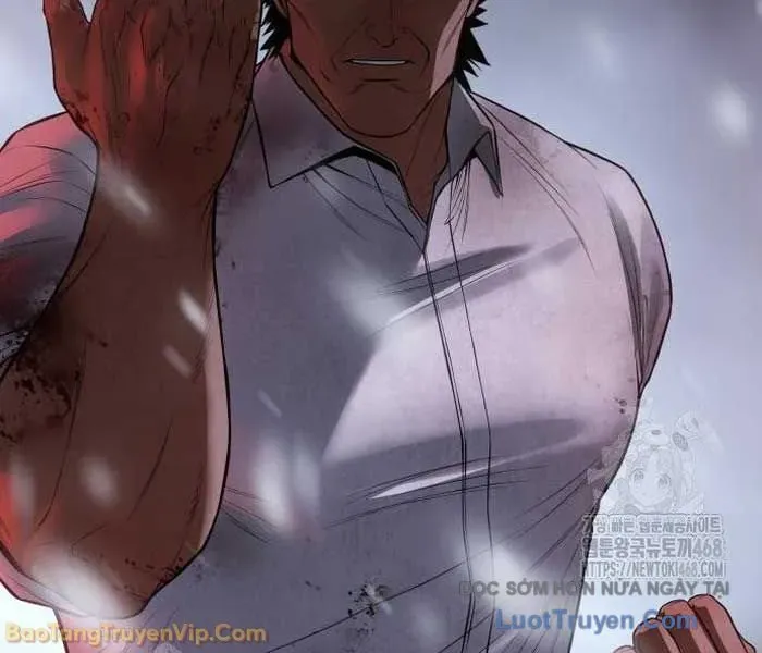 Đặc Vụ Song Sinh - Chapter 149 - Page 116