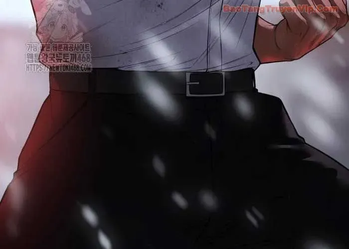 Đặc Vụ Song Sinh - Chapter 149 - Page 117