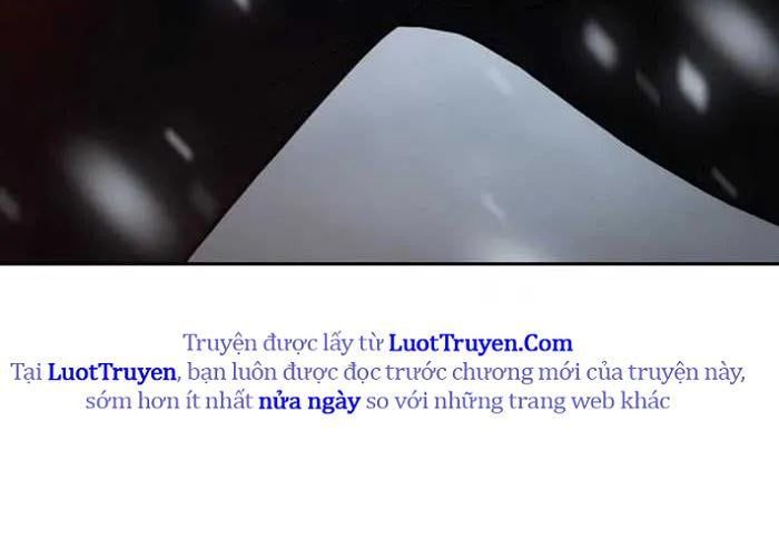 Đặc Vụ Song Sinh - Chapter 149 - Page 118