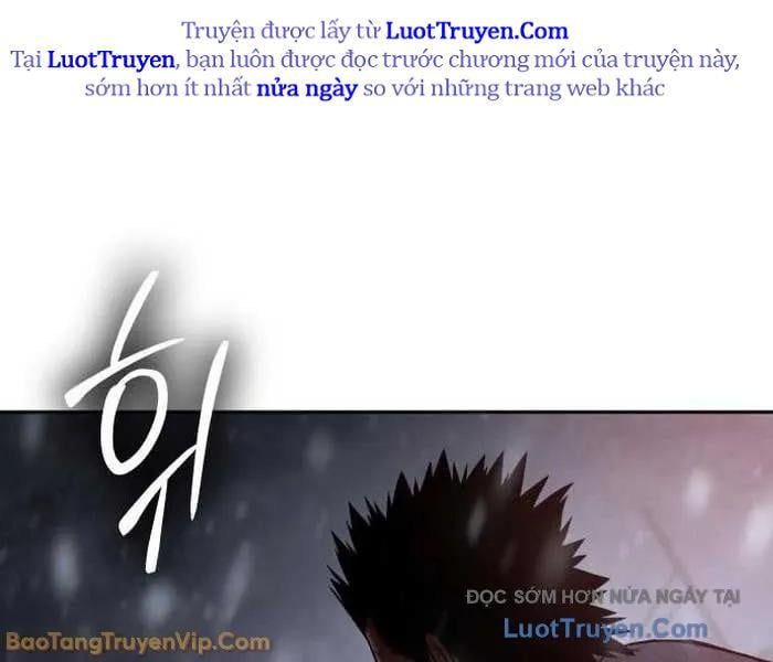 Đặc Vụ Song Sinh - Chapter 149 - Page 119