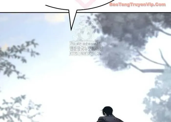 Đặc Vụ Song Sinh - Chapter 149 - Page 12