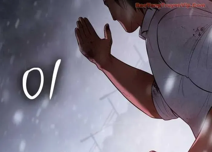 Đặc Vụ Song Sinh - Chapter 149 - Page 120