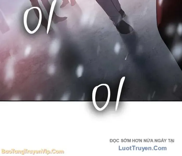 Đặc Vụ Song Sinh - Chapter 149 - Page 122