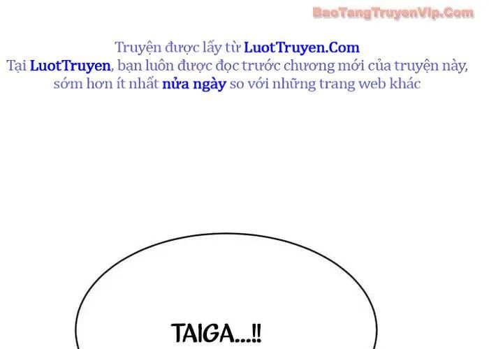 Đặc Vụ Song Sinh - Chapter 149 - Page 123