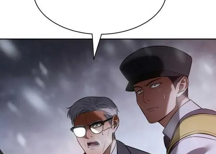 Đặc Vụ Song Sinh - Chapter 149 - Page 124