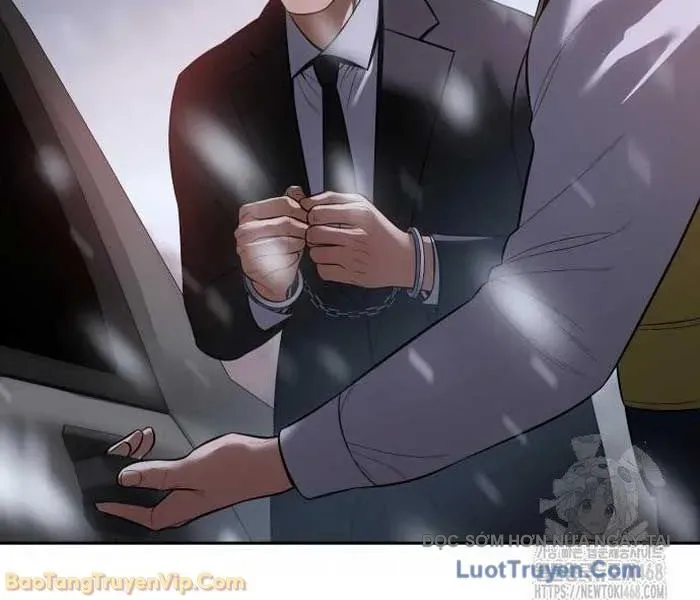 Đặc Vụ Song Sinh - Chapter 149 - Page 125