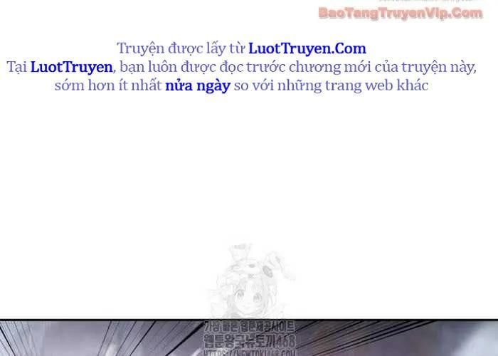 Đặc Vụ Song Sinh - Chapter 149 - Page 126