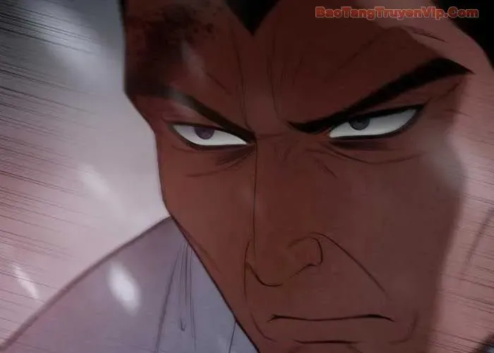 Đặc Vụ Song Sinh - Chapter 149 - Page 129