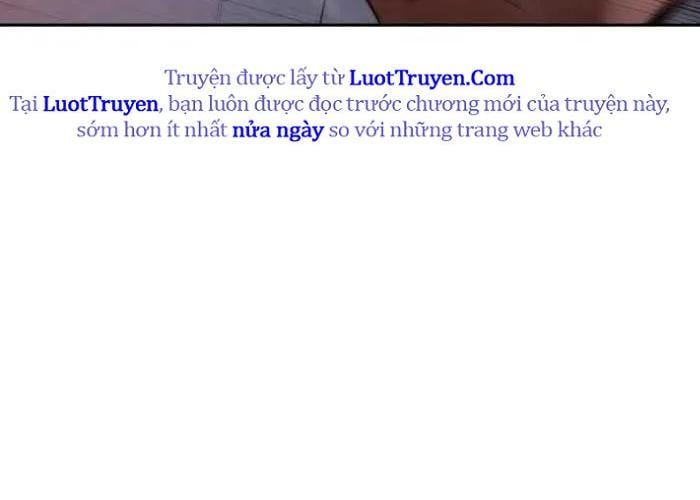 Đặc Vụ Song Sinh - Chapter 149 - Page 130