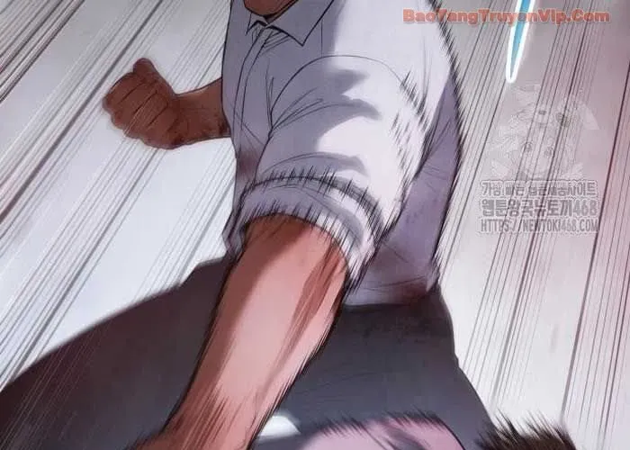 Đặc Vụ Song Sinh - Chapter 149 - Page 132