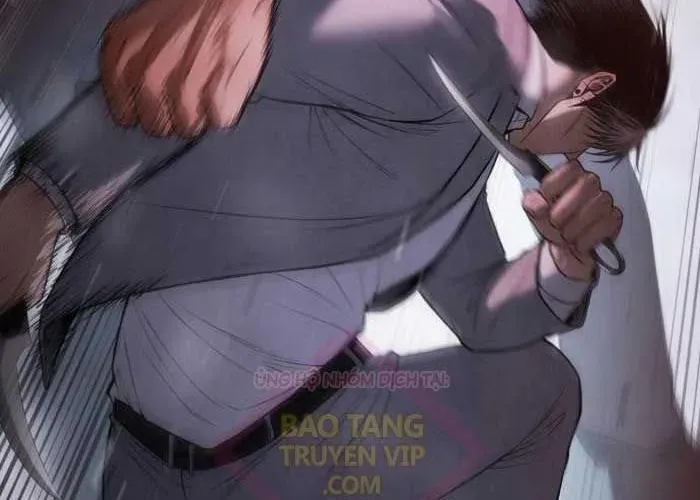 Đặc Vụ Song Sinh - Chapter 149 - Page 133