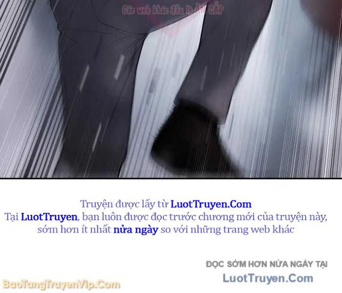 Đặc Vụ Song Sinh - Chapter 149 - Page 134