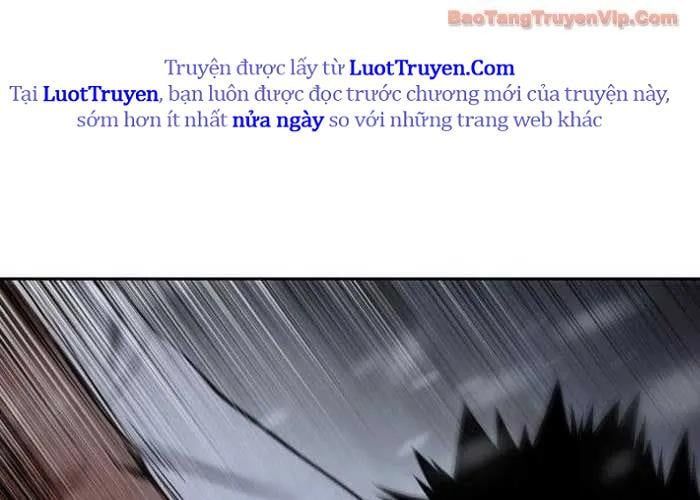 Đặc Vụ Song Sinh - Chapter 149 - Page 135