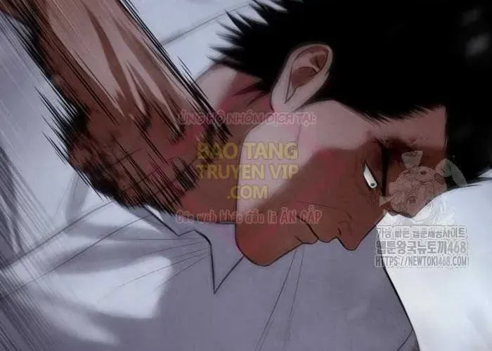 Đặc Vụ Song Sinh - Chapter 149 - Page 136