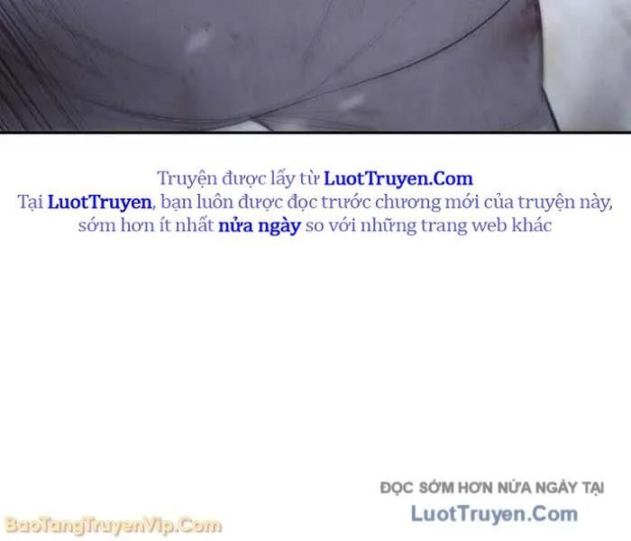 Đặc Vụ Song Sinh - Chapter 149 - Page 137