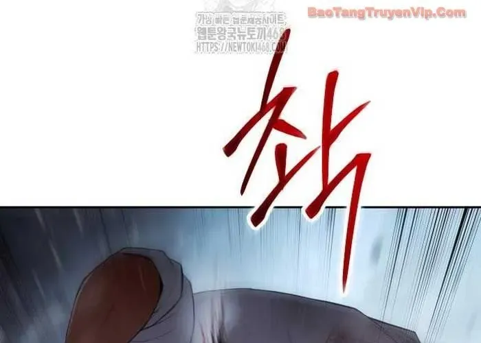 Đặc Vụ Song Sinh - Chapter 149 - Page 139