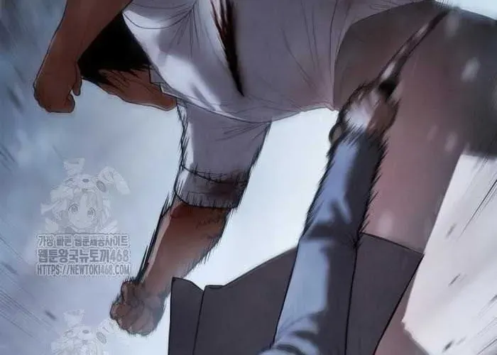 Đặc Vụ Song Sinh - Chapter 149 - Page 140