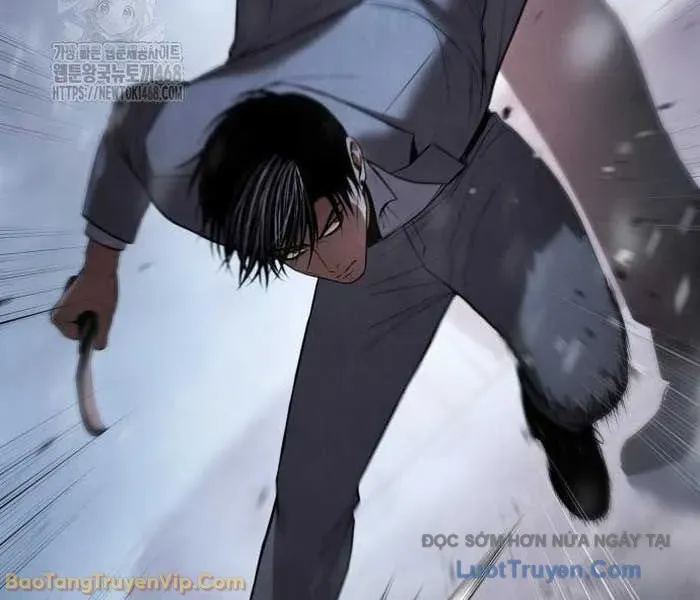 Đặc Vụ Song Sinh - Chapter 149 - Page 141