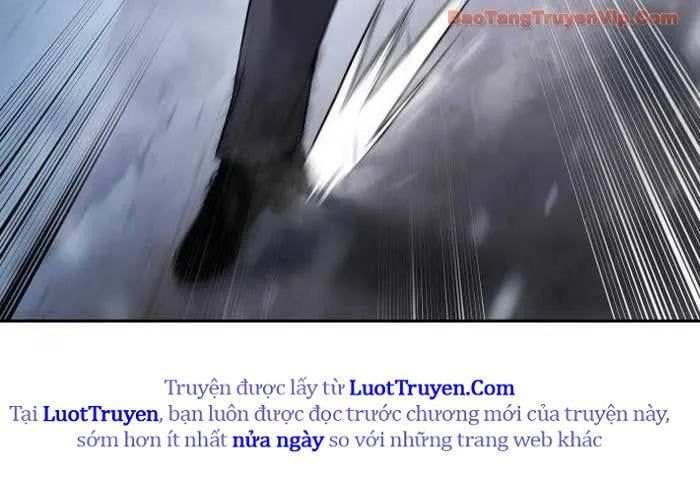 Đặc Vụ Song Sinh - Chapter 149 - Page 142