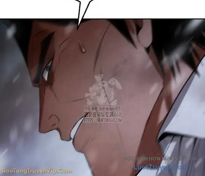 Đặc Vụ Song Sinh - Chapter 149 - Page 144
