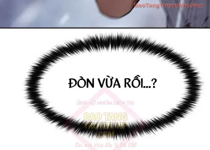 Đặc Vụ Song Sinh - Chapter 149 - Page 145