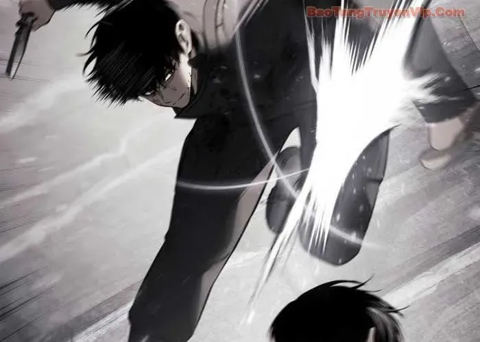 Đặc Vụ Song Sinh - Chapter 149 - Page 148