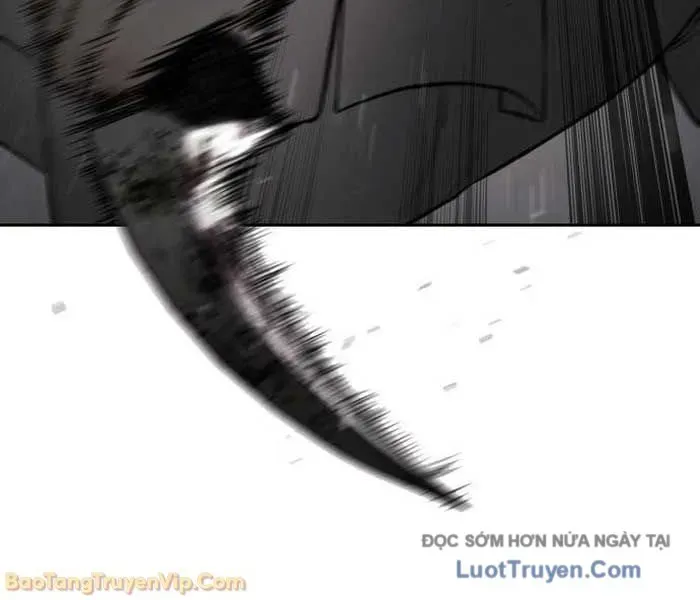 Đặc Vụ Song Sinh - Chapter 149 - Page 150