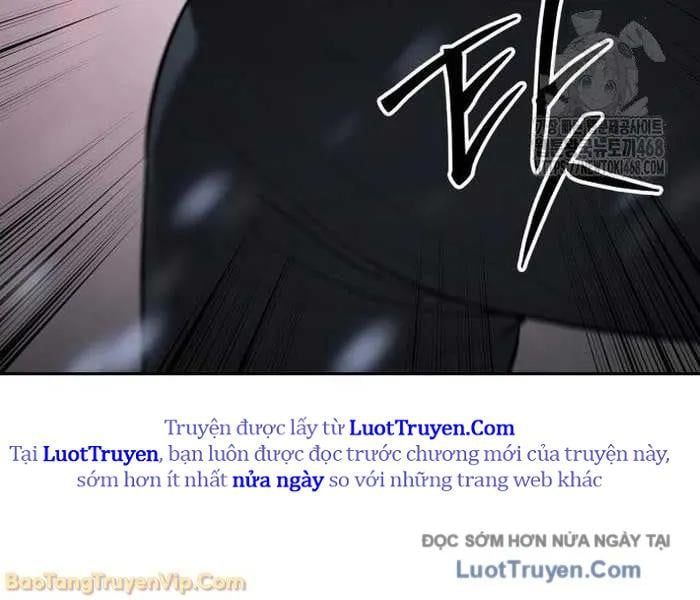 Đặc Vụ Song Sinh - Chapter 149 - Page 153