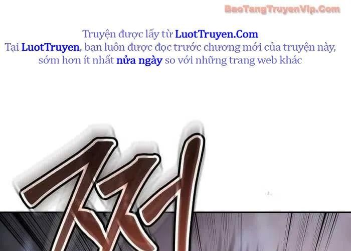 Đặc Vụ Song Sinh - Chapter 149 - Page 154