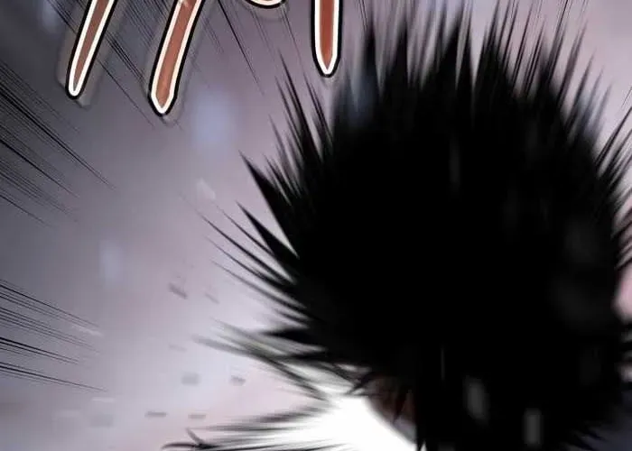 Đặc Vụ Song Sinh - Chapter 149 - Page 155