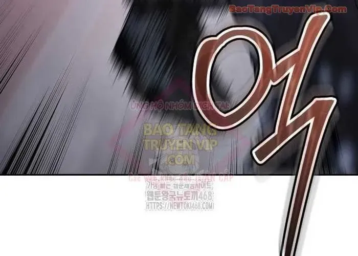 Đặc Vụ Song Sinh - Chapter 149 - Page 157