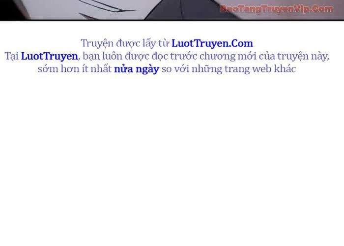 Đặc Vụ Song Sinh - Chapter 149 - Page 160