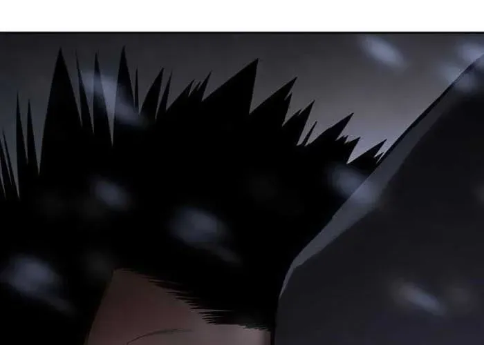 Đặc Vụ Song Sinh - Chapter 149 - Page 161