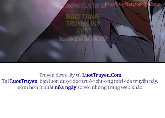 Đặc Vụ Song Sinh - Chapter 149 - Page 163