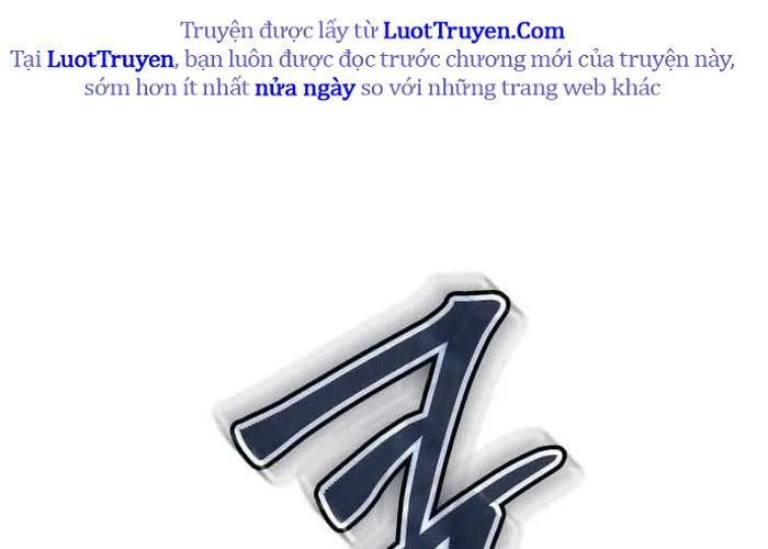 Đặc Vụ Song Sinh - Chapter 149 - Page 164