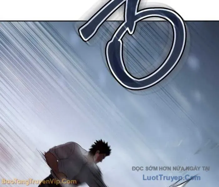 Đặc Vụ Song Sinh - Chapter 149 - Page 165