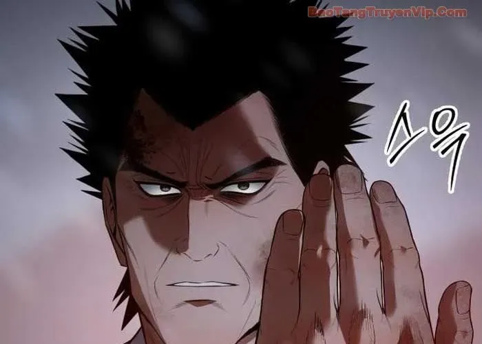 Đặc Vụ Song Sinh - Chapter 149 - Page 169