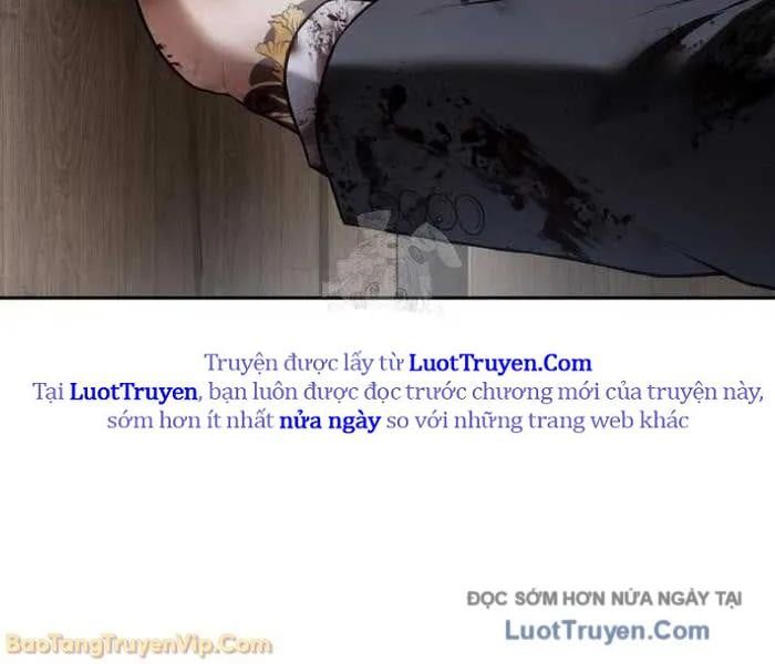 Đặc Vụ Song Sinh - Chapter 149 - Page 17