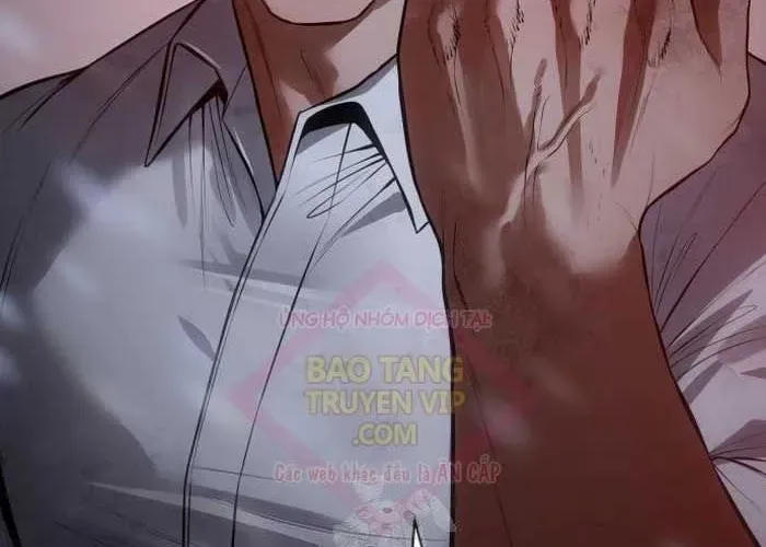 Đặc Vụ Song Sinh - Chapter 149 - Page 170