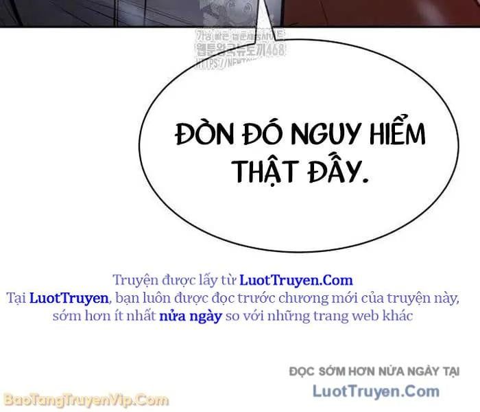 Đặc Vụ Song Sinh - Chapter 149 - Page 171