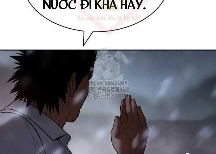 Đặc Vụ Song Sinh - Chapter 149 - Page 173