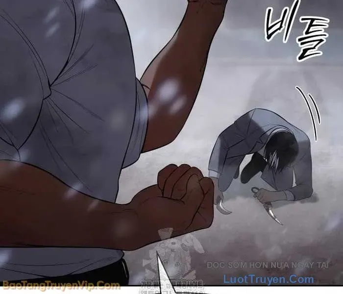 Đặc Vụ Song Sinh - Chapter 149 - Page 174