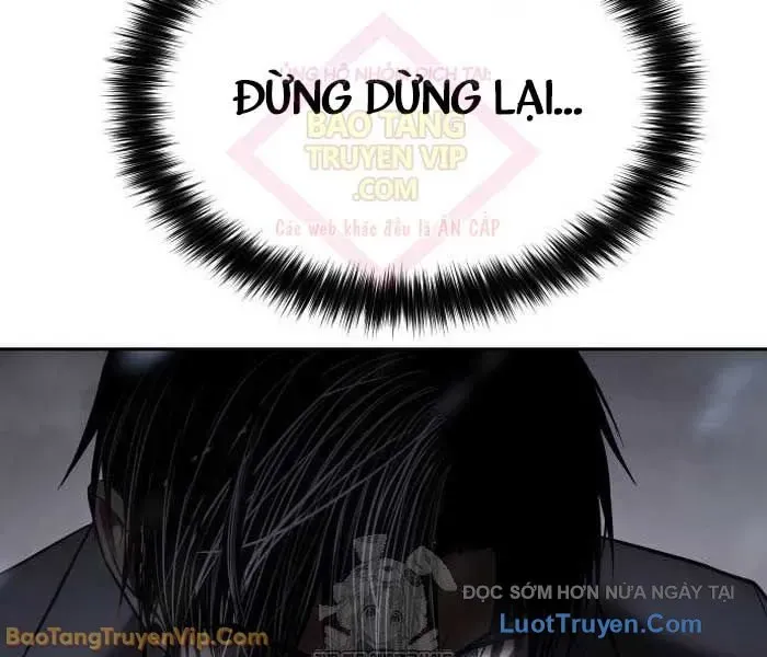 Đặc Vụ Song Sinh - Chapter 149 - Page 177