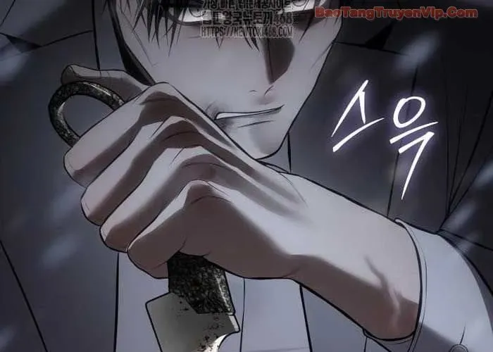 Đặc Vụ Song Sinh - Chapter 149 - Page 178