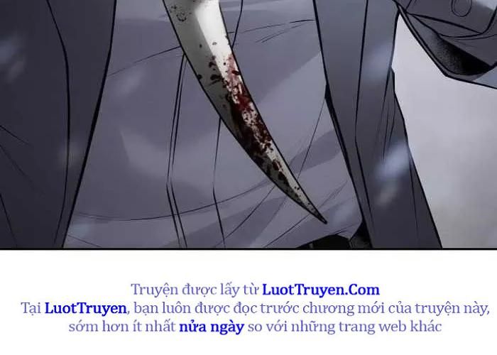 Đặc Vụ Song Sinh - Chapter 149 - Page 179