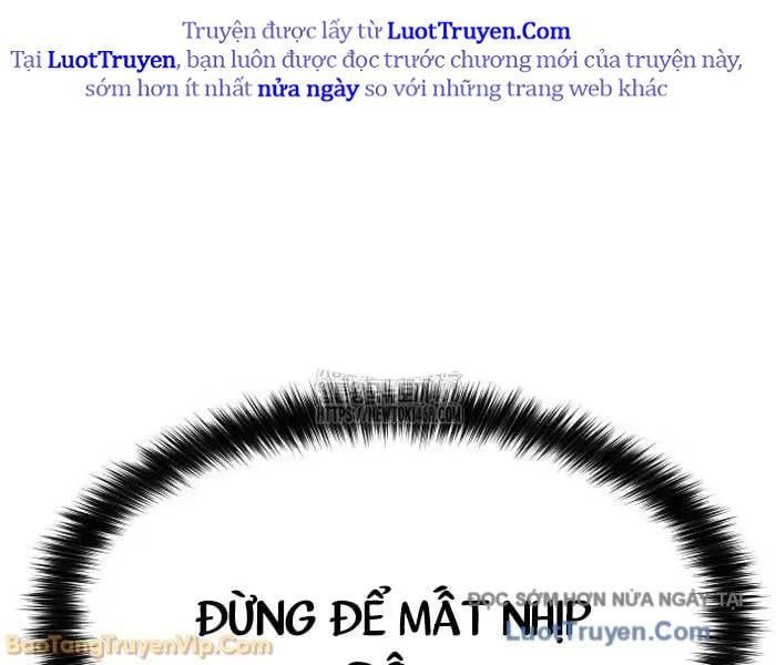 Đặc Vụ Song Sinh - Chapter 149 - Page 180