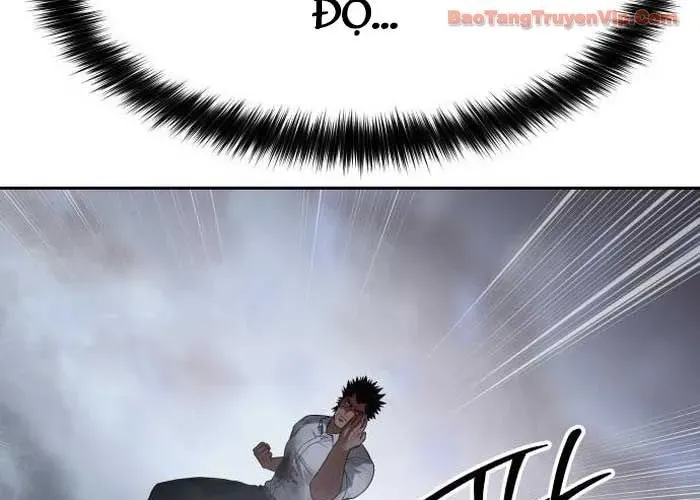 Đặc Vụ Song Sinh - Chapter 149 - Page 181