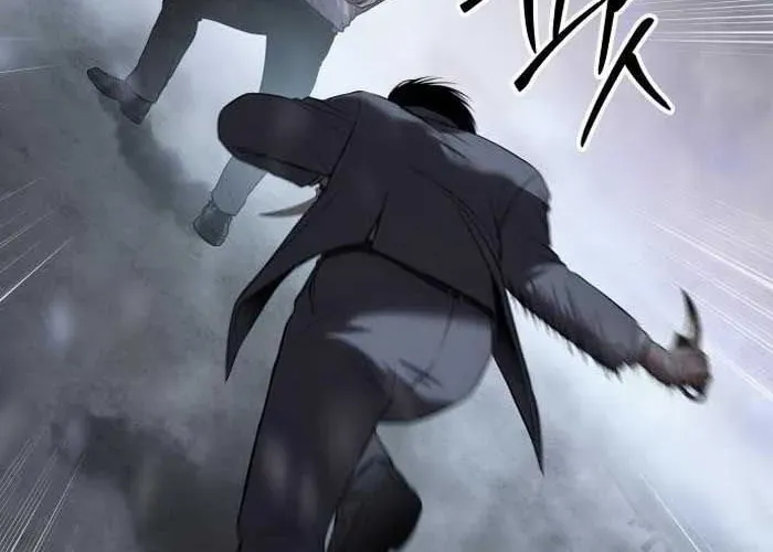 Đặc Vụ Song Sinh - Chapter 149 - Page 182