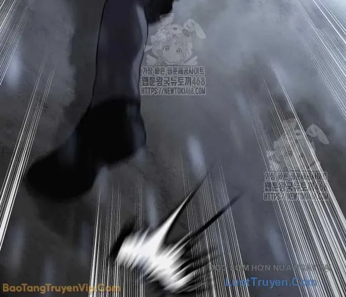 Đặc Vụ Song Sinh - Chapter 149 - Page 183